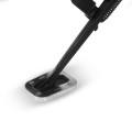 R&G Racing Kickstand Shoe for the Harley Davidson Pan America 1250 '21-'22 R&G Racing Kickstand Shoe for the Harley Davidson Pan America 1250 '21-'22